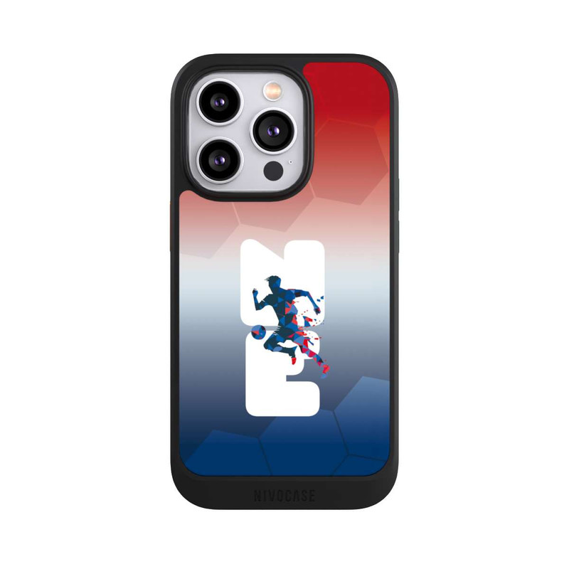 iPhone 14 Pro NIVOcore Niederlande WM 2026