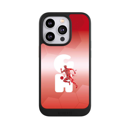 Apple iPhone 14 Pro NIVOcore Schweiz WM 2026