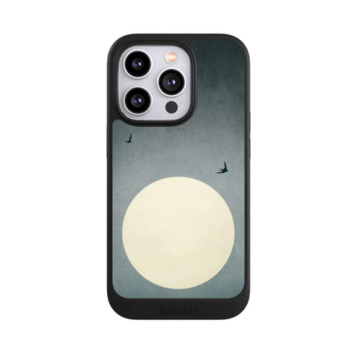 Apple iPhone 14 Pro NIVOcore Moonshine Dancers