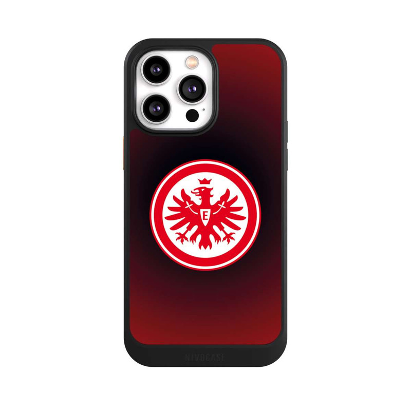 iPhone 14 Pro Max NIVOcore Eintracht Frankfurt