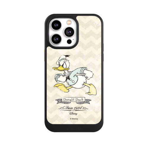 Apple iPhone 14 Pro Max NIVOcore Donald Vintage