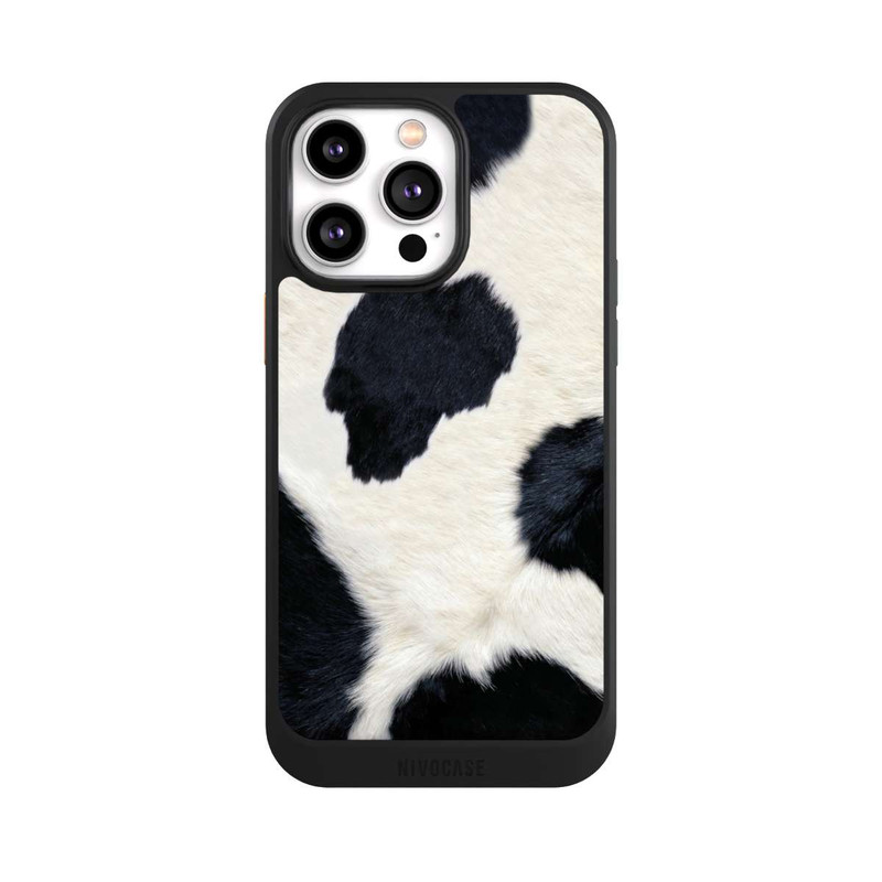 iPhone 14 Pro Max NIVOcore Kuhflecken