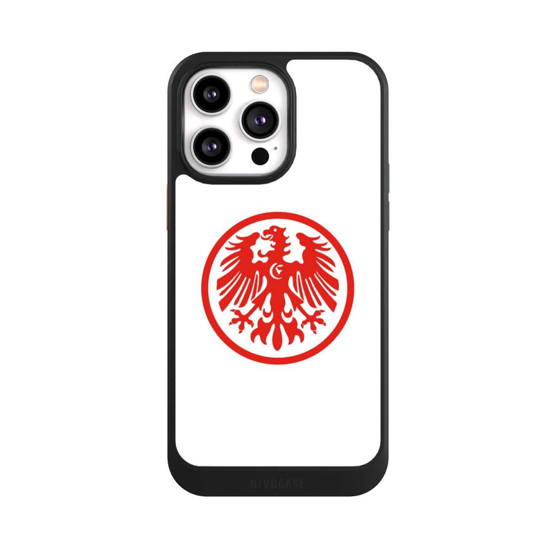 iPhone 14 Pro Max NIVOcore Traditions Logo 1920