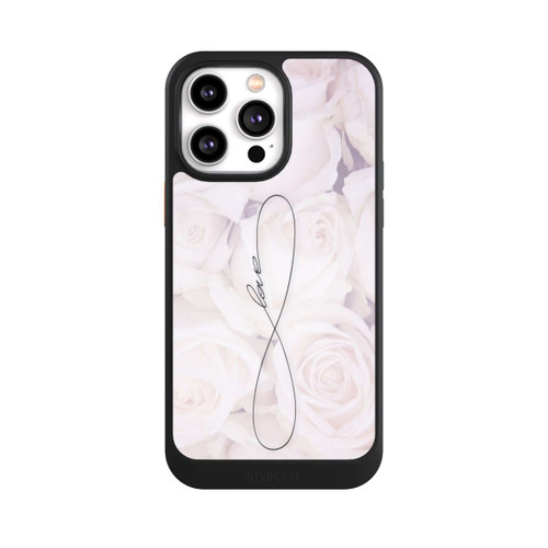 Apple iPhone 14 Pro Max NIVOcore Eternal Love
