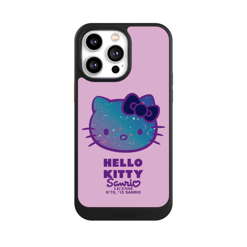 Apple iPhone 14 Pro Max NIVOcore Hello Kitty - Universum