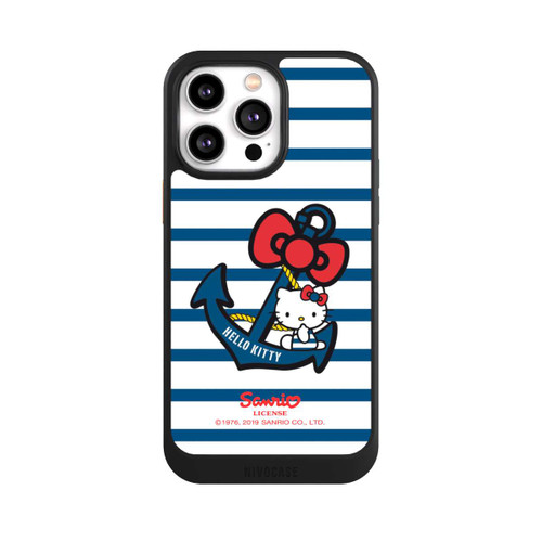 Apple iPhone 14 Pro Max NIVOcore Hello Kitty - Anker