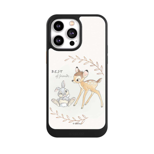 Apple iPhone 14 Pro Max NIVOcore Bambi and Friends