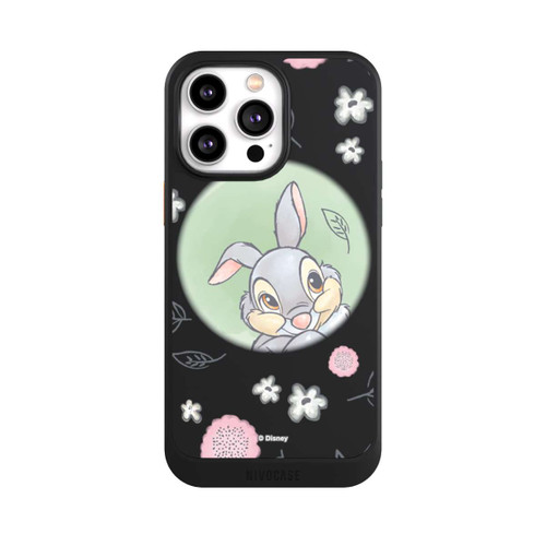 Apple iPhone 14 Pro Max NIVOcore Klopfer ohne Hintergrund