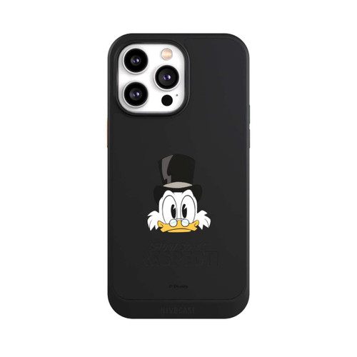 Apple iPhone 14 Pro Max NIVOcore Show me some respect