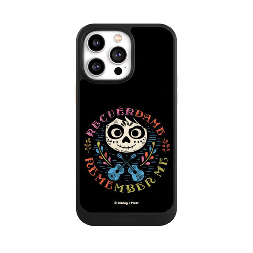 Apple iPhone 14 Pro Max NIVOcore Coco Remember Me