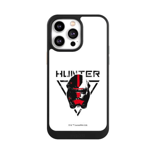 Apple iPhone 14 Pro Max NIVOcore Bad Batch Hunter