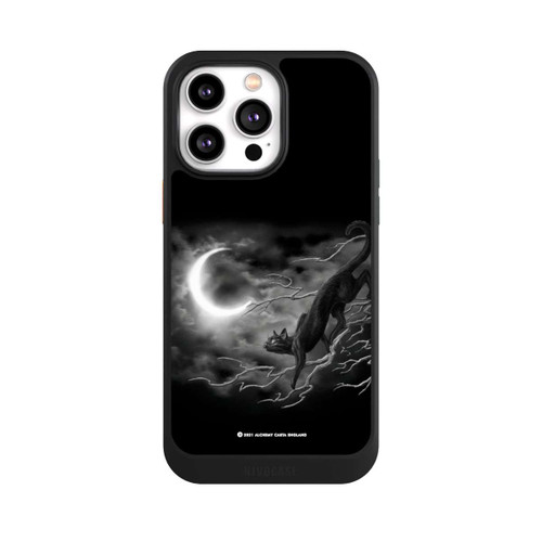 Apple iPhone 14 Pro Max NIVOcore Minnaloushe