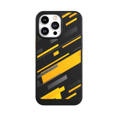 Apple iPhone 14 Pro Max NIVOcore Design Rétro