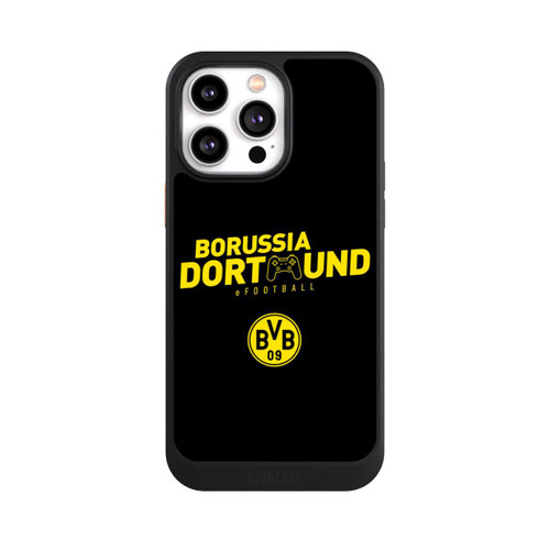 Apple iPhone 14 Pro Max NIVOcore BVB eFOOTBALL