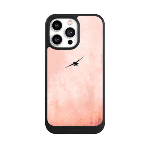 Apple iPhone 14 Pro Max NIVOcore Rise Like A Phoenix