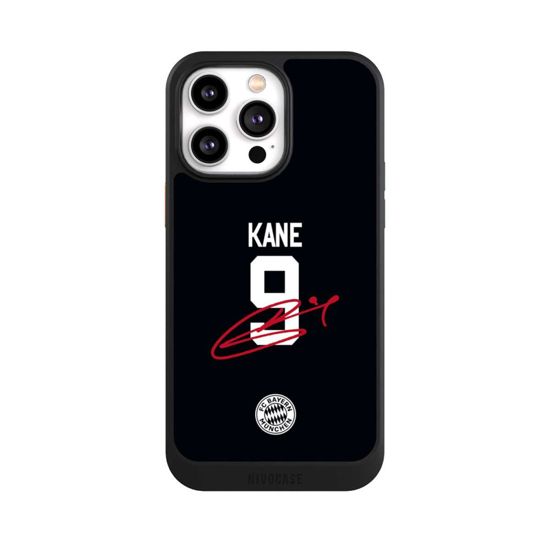 iPhone 14 Pro Max NIVOcore Kane 9