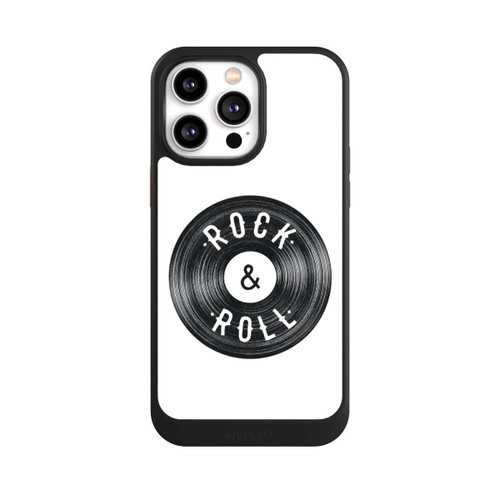 Apple iPhone 14 Pro Max NIVOcore Rock and Roll