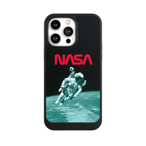 Apple iPhone 14 Pro Max NIVOcore NASA Astronaut