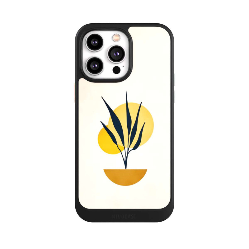 iPhone 14 Pro Max NIVOcore Copenhagen No.5