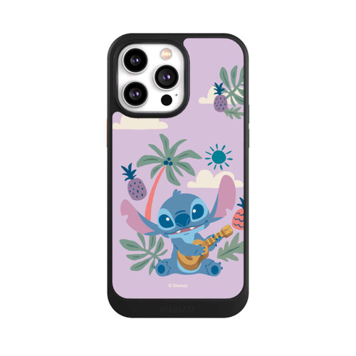 Apple iPhone 14 Pro Max NIVOcore Stitch Sommervibes