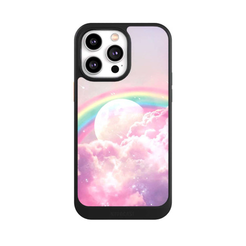 Apple iPhone 14 Pro Max NIVOcore Sweet Sweet Moon
