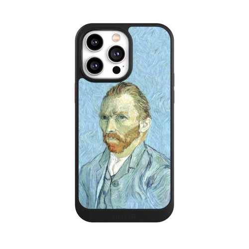 Apple iPhone 14 Pro Max NIVOcore Self Portrait, 1889