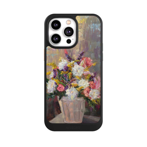 Apple iPhone 14 Pro Max NIVOcore Thirty Three by Roberta Murray