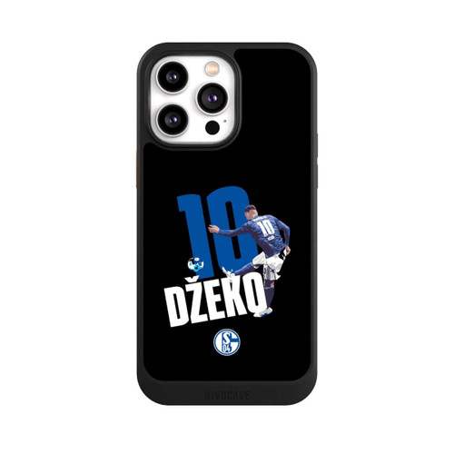 Apple iPhone 14 Pro Max NIVOcore Edin Džeko 10
