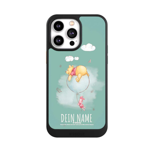 Apple iPhone 14 Pro Max NIVOcore Uncheered by a Balloon customisable