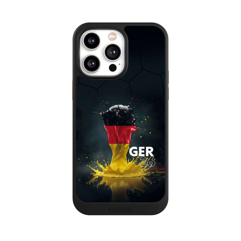 iPhone 14 Pro Max NIVOcore GER 26
