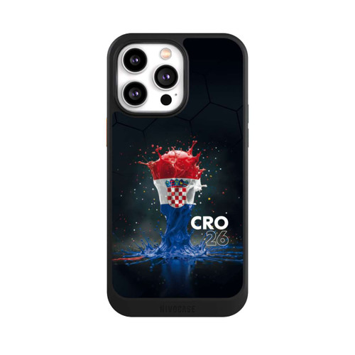 Apple iPhone 14 Pro Max NIVOcore CRO 26