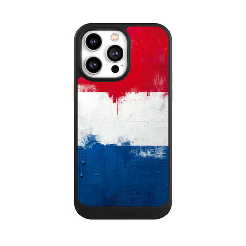 Apple iPhone 14 Pro Max NIVOcore Niederlande 26