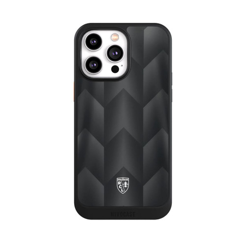 Apple iPhone 14 Pro Max NIVOcore RC Lens Maillot Extérieur 26/27