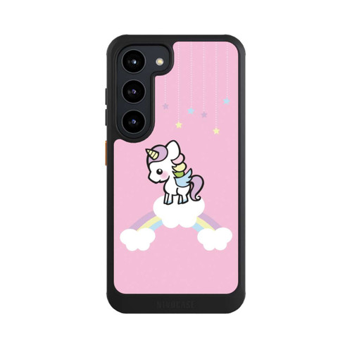Samsung Galaxy S23 NIVOcore Little Unicorn