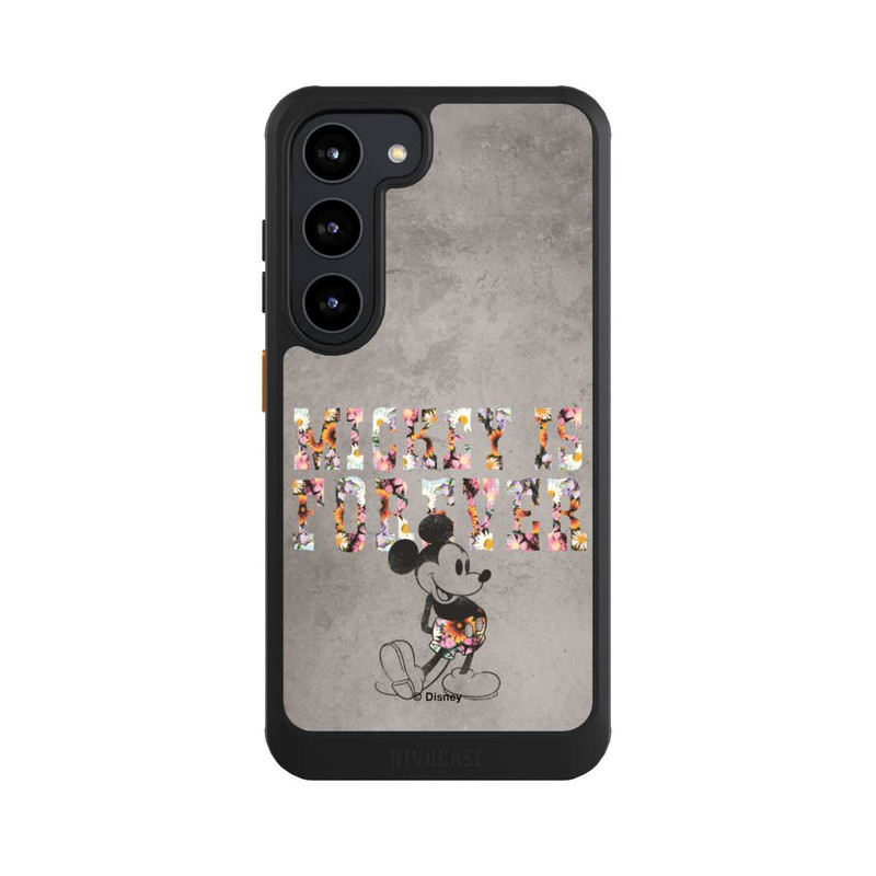 Galaxy S23 NIVOcore Mickey Is Forever