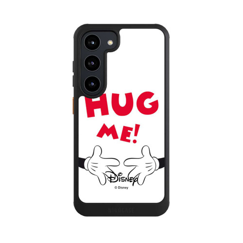 Samsung Galaxy S23 NIVOcore Hug Me!