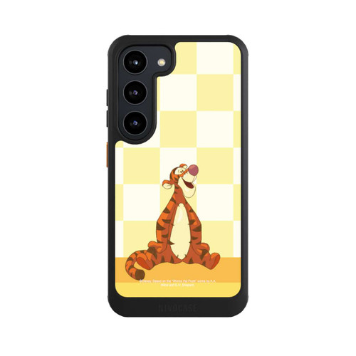 Samsung Galaxy S23 NIVOcore Tigger