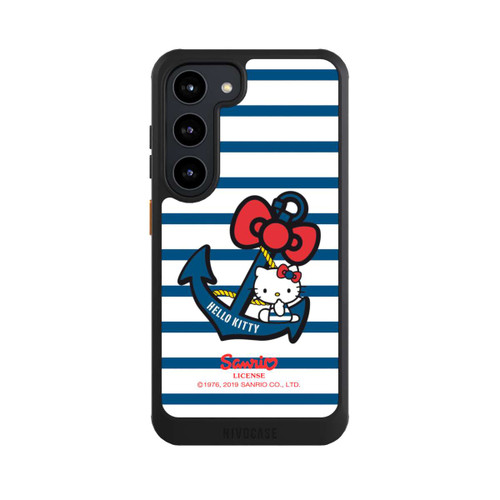 Samsung Galaxy S23 NIVOcore Hello Kitty - Anker