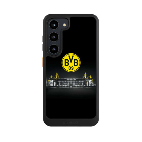 Samsung Galaxy S23 NIVOcore BVB Stadion