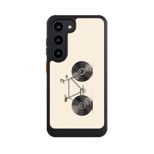 Samsung Galaxy S23 NIVOcore Velophone