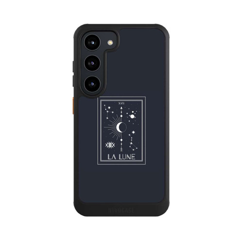 Samsung Galaxy S23 NIVOcore La Lune the Moon