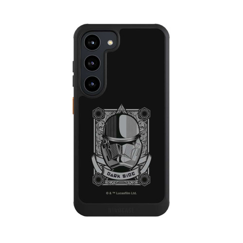 Samsung Galaxy S23 NIVOcore Trooper 