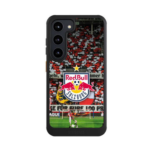 Samsung Galaxy S23 NIVOcore Wir sind Salzburg