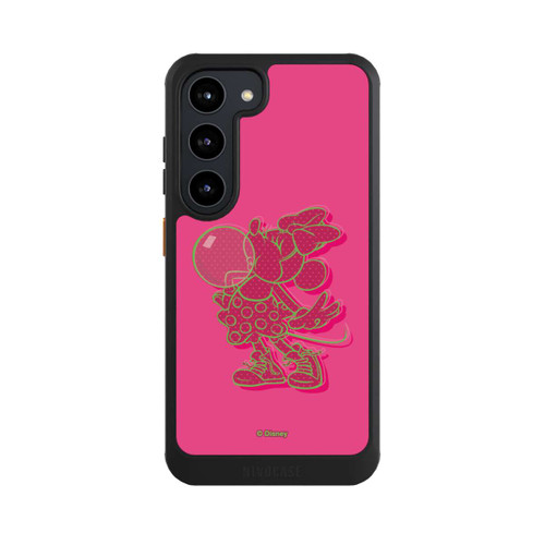 Samsung Galaxy S23 NIVOcore Minnie toujours jeune