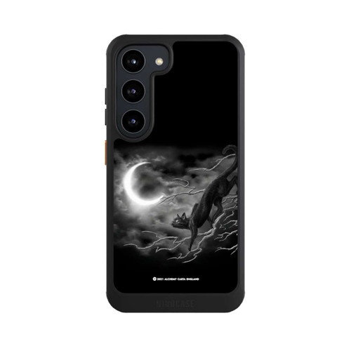 Samsung Galaxy S23 NIVOcore Minnaloushe