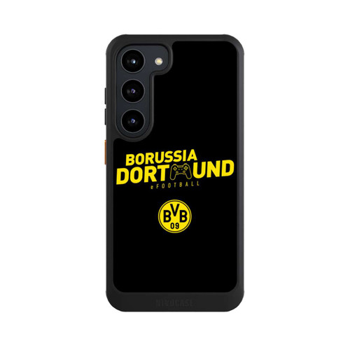 Samsung Galaxy S23 NIVOcore BVB eFOOTBALL