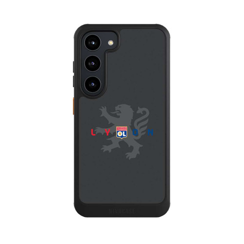 Samsung Galaxy S23 NIVOcore OL Lyon