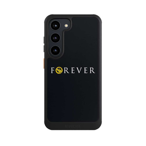 Samsung Galaxy S23 NIVOcore BSC YB Forever 