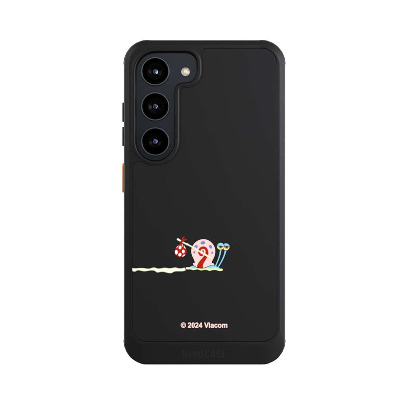 Galaxy S23 NIVOcore Garry Good Bye