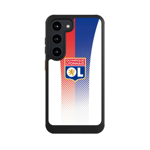 Samsung Galaxy S23 NIVOcore Maillot 2024-25